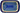 H5866A_1 (2023-02-23 11:48:18)