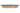 H5866A_2 (2023-02-23 11:48:18)