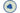 H5867M_1 (2022-01-16 06:36:12)