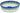 H5867M (2022-01-16 06:36:12)