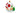 H5867N_0 (2022-11-17 11:07:41)
