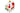 H5867N (2022-11-17 11:07:41)