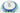 H5868M_0 (2022-02-03 13:45:58)