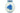 H5868M_2 (2022-02-03 13:45:59)