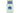 H5869M_2 (2022-01-12 15:13:24)