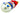 H5869N (2022-12-18 00:59:35)
