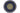 H5870K_1 (2019-07-23 12:59:06)