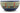 H5870K_2 (2019-07-23 12:59:07)