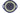 H5871I_1 (2015-11-22 14:16:31)