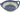 H5871I (2015-11-22 14:16:30)