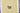 H5872K_0 (2019-07-30 14:32:29)