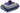 H5872K (2019-07-30 14:32:28)
