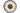 H5874M_1 (2022-01-28 14:57:29)