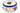 H5874M (2022-01-28 14:57:29)