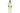 H5874N_1 (2022-12-31 10:39:14)