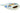 H5875N_0 (2022-12-31 10:39:17)
