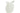 H5875N_2 (2022-12-31 10:39:18)