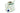 H5876M_1 (2022-03-16 12:37:44)