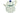 H5876M (2022-03-16 12:37:43)
