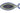 H5877K_1 (2019-07-29 07:36:41)