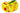 H5877N_0 (2022-11-27 09:49:39)