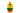 H5877N_1 (2022-11-27 09:49:39)