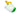 H5878N_0 (2022-11-27 09:49:42)