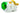 H5878N (2022-11-27 09:49:42)