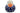 H5882K_1 (2019-07-21 03:35:13)