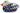 H5882K_2 (2019-07-21 03:35:14)