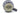 H5884K_0 (2019-07-29 12:40:45)