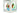 H5884N_0 (2022-11-18 11:27:31)