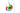 H5884N_1 (2022-11-18 11:27:31)