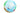 H5884N_2 (2022-11-18 11:27:31)