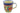 H5885K (2019-07-21 03:58:42)