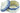 H5885M_1 (2022-02-21 02:27:56)