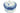 H5885M (2022-02-21 02:27:56)