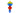 H5885N_1 (2022-11-27 09:49:53)