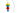 H5885N_2 (2022-11-27 09:49:54)