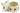H5886M_1 (2022-01-05 15:37:17)