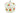 H5886M (2022-01-05 15:37:16)