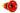 H5886N_0 (2022-12-03 02:20:23)