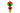 H5886N_1 (2022-12-03 02:20:23)