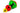 H5886N (2022-12-03 02:20:23)