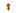 H5886N_2 (2022-12-03 02:20:23)