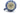 H5887J_0 (2019-07-29 12:40:02)