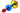 H5887N (2022-11-27 09:50:00)