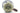 H5888K_0 (2019-07-23 12:22:27)