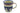 H5888K (2019-07-23 12:22:28)