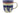 H5888K_2 (2019-07-23 12:22:27)